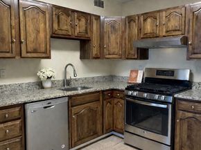 5225 Pooks Hill 710N, Bethesda MD 20814