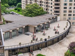 5225 Pooks Hill 710N, Bethesda MD 20814