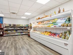 5225 Pooks Hill 710N, Bethesda MD 20814