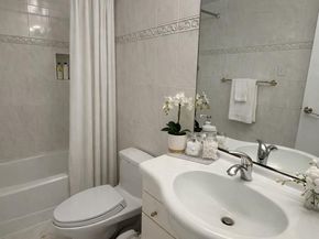 5225 Pooks Hill 710N, Bethesda MD 20814