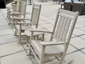 5225 Pooks Hill 710N, Bethesda MD 20814