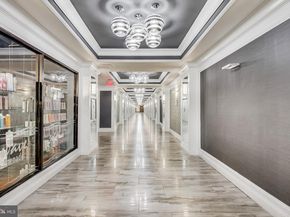 5225 Pooks Hill 710N, Bethesda MD 20814