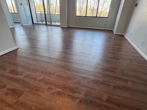 5225 Pooks Hill 710N, Bethesda MD 20814