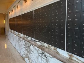 5225 Pooks Hill 710N, Bethesda MD 20814