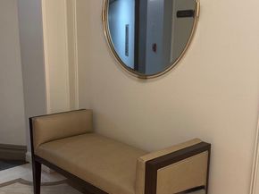 5225 Pooks Hill 710N, Bethesda MD 20814