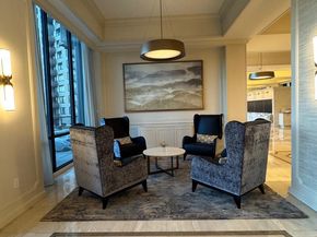 5225 Pooks Hill 710N, Bethesda MD 20814