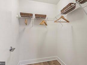 948 Riverplace Drive 48, Conshohocken PA 19428