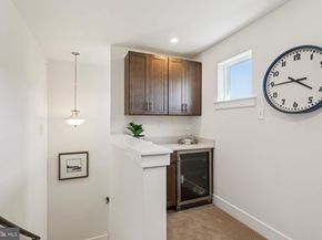 948 Riverplace Drive 48, Conshohocken PA 19428