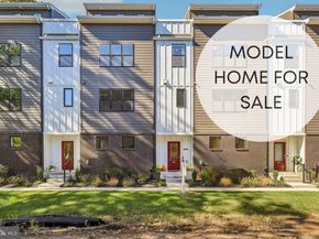 948 Riverplace Drive 48, Conshohocken PA 19428