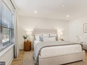 948 Riverplace Drive 48, Conshohocken PA 19428