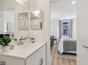 948 Riverplace Drive 48, Conshohocken PA 19428