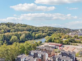 948 Riverplace Drive 48, Conshohocken PA 19428