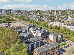 948 Riverplace Drive 48, Conshohocken PA 19428