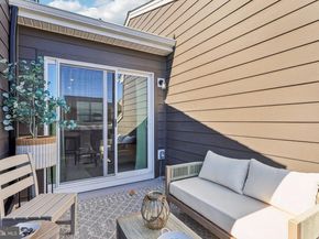 948 Riverplace Drive 48, Conshohocken PA 19428