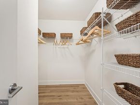 948 Riverplace Drive 48, Conshohocken PA 19428