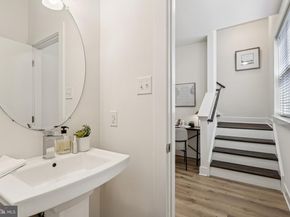 948 Riverplace Drive 48, Conshohocken PA 19428