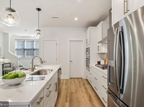 948 Riverplace Drive 48, Conshohocken PA 19428