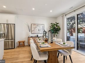 948 Riverplace Drive 48, Conshohocken PA 19428