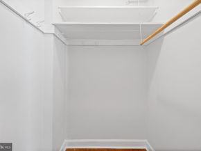 4740 Connecticut Avenue NW 804, Washington DC 20008