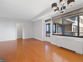 4740 Connecticut Avenue NW 804, Washington DC 20008