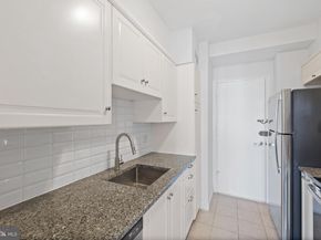 4740 Connecticut Avenue NW 804, Washington DC 20008