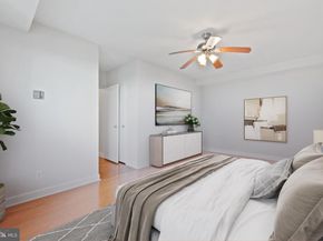 4740 Connecticut Avenue NW 804, Washington DC 20008