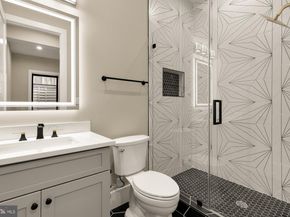 6935 Southridge Drive, Mclean VA 22101