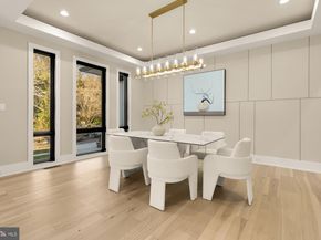 6935 Southridge Drive, Mclean VA 22101