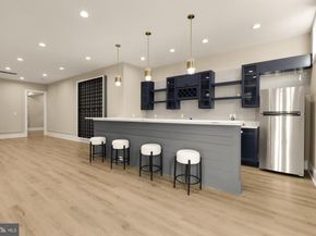 6935 Southridge Drive, Mclean VA 22101