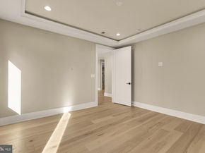 6935 Southridge Drive, Mclean VA 22101