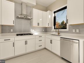 6935 Southridge Drive, Mclean VA 22101