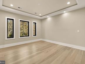 6935 Southridge Drive, Mclean VA 22101