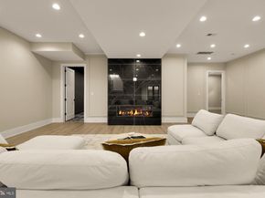 6935 Southridge Drive, Mclean VA 22101