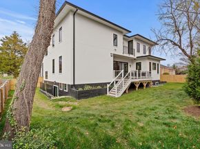 6935 Southridge Drive, Mclean VA 22101