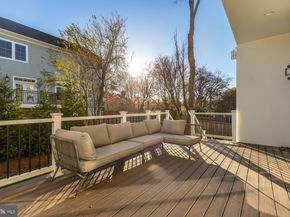 6935 Southridge Drive, Mclean VA 22101