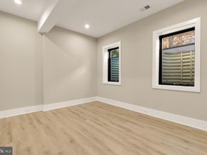 6935 Southridge Drive, Mclean VA 22101