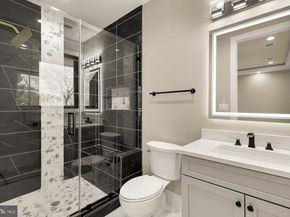 6935 Southridge Drive, Mclean VA 22101