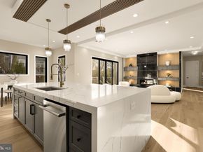 6935 Southridge Drive, Mclean VA 22101