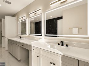 6935 Southridge Drive, Mclean VA 22101