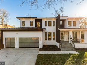 6935 Southridge Drive, Mclean VA 22101
