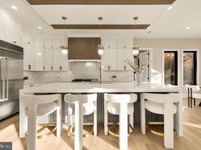 6935 Southridge Drive, Mclean VA 22101