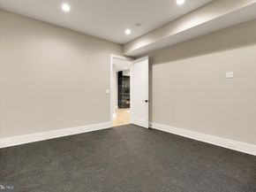 6935 Southridge Drive, Mclean VA 22101