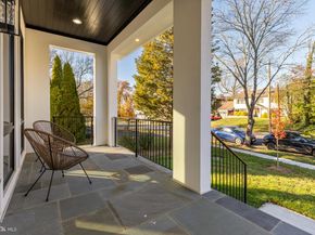 6935 Southridge Drive, Mclean VA 22101