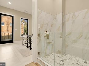 6935 Southridge Drive, Mclean VA 22101