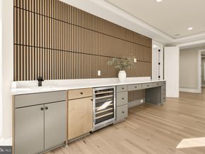 6935 Southridge Drive, Mclean VA 22101