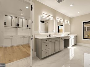 6935 Southridge Drive, Mclean VA 22101