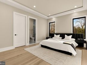 6935 Southridge Drive, Mclean VA 22101