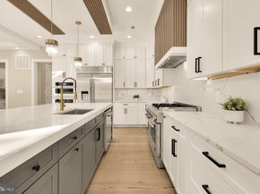 6935 Southridge Drive, Mclean VA 22101