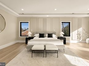 6935 Southridge Drive, Mclean VA 22101