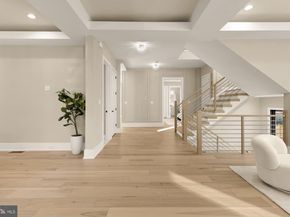 6935 Southridge Drive, Mclean VA 22101